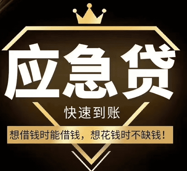 [芜湖私人贷款-芜湖小微企业贷款-芜湖经营贷-企业信用贷款]新三板佩蒂股份IPO过会：卖狗粮的也要上市了