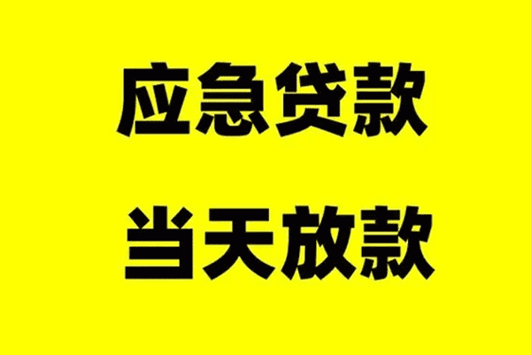 [芜湖私人贷款-芜湖小微企业贷款-芜湖经营贷-企业信用贷款]未来3~5年购车贷款率将达40%~50%